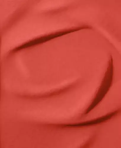 Blush Subtil Powder Blush-NEW! 900 ROUGE FOLIE - 2