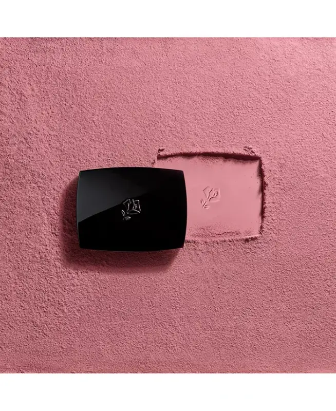 Blush Subtil Powder Blush-ROSE FRESQUE - 3