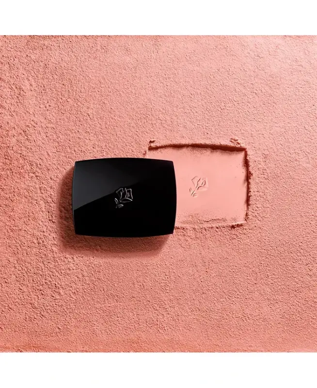 Blush Subtil Powder Blush-SHEER AMOUROSE - 3