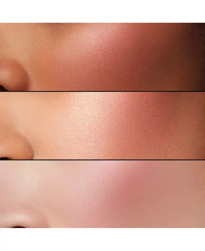 Blush Subtil Powder Blush-351 BLUSHING TRESOR - 3