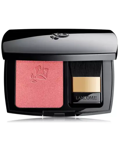 Blush Subtil Powder Blush - 351 BLUSHING TRESOR 