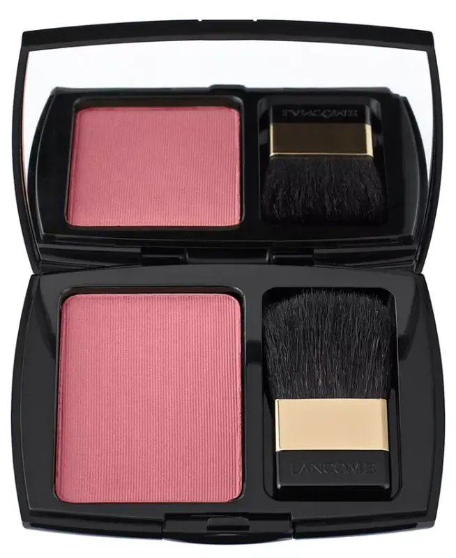 Blush Subtil Powder Blush - APLUM - 1