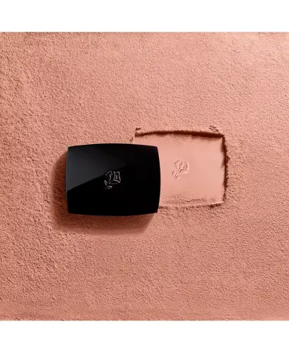 Blush Subtil Powder Blush - MIEL GLACE - 3