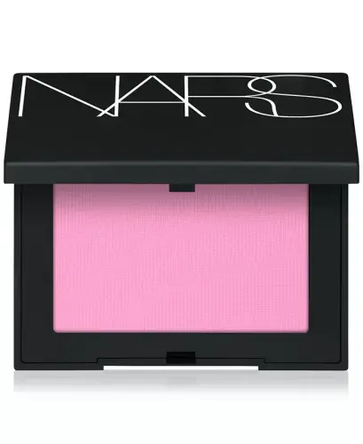 Blush-Thrill - 950 (matte cool light pink) 