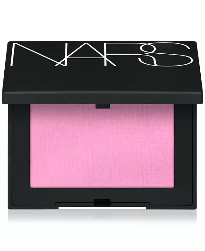 Blush-Thrill - 950 (matte cool light pink) - 1