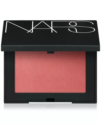 Blush-Torrid - 252 (oltin yaltiroqli iliq marjon) 