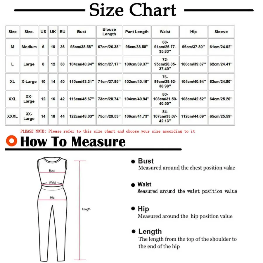 BLVB Men's And Women's Casual Sweatsuit Set Long Sleeve Hoodie and Pants Sport Sweat Suits 2 Piece Tracksuits Outfits- - 2