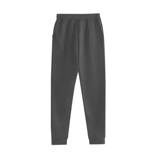 BLVB Women Jogger Outfit Matching Sweat Suits Long Sleeve Hooded Sweatshirt and Sweatpants 2 Piece Workout Sets Tracksuit- - 5