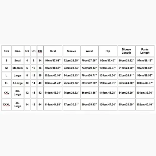 BLVB Women Jogger Outfit Matching Sweat Suits Long Sleeve Hooded Sweatshirt Sweatpants 2 Piece Workout Sports Tracksuit - 3