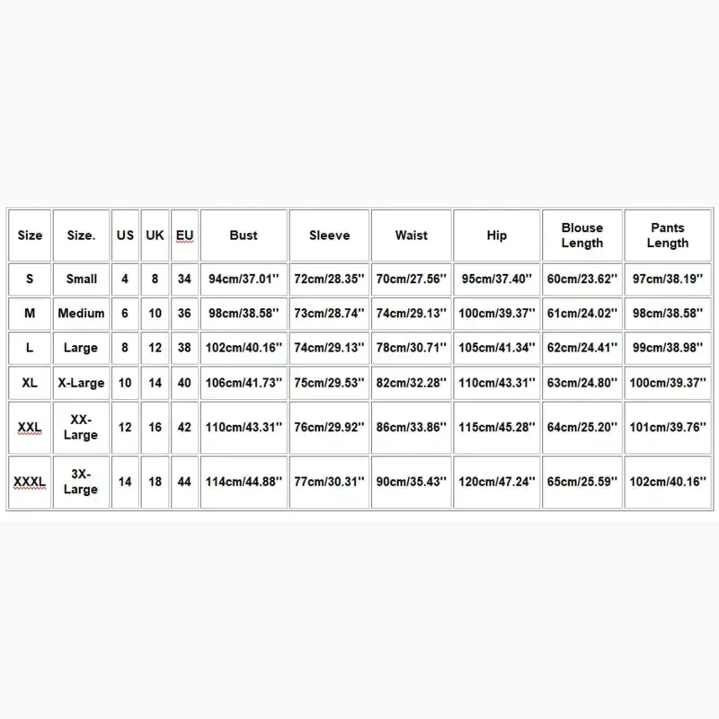 BLVB Women Jogger Outfit Matching Sweat Suits Long Sleeve Hooded Sweatshirt Sweatpants 2 Piece Workout Sports Tracksuit - 3