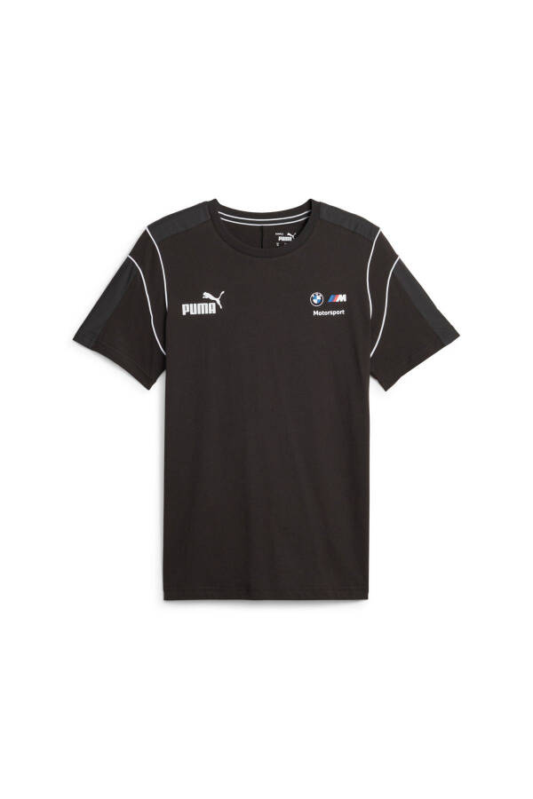 BMW MMS MT7 Men's T-shirt - 1