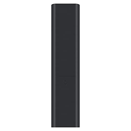 BN59-01363M New Replacement Voice Universal Remote Control fit for Samsung Smart LCD LED HDTV TV QN75Q9FNAG QN75QN800AFXZA QN75QN85AAFXZA QN75QN900AFXZA QN55S95BAFXZA QN65S95BAFXZA QN43LS03AAFXZA Models - 6