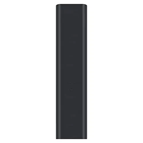 BN59-01363M Новый Заменяющий Голосовой Универсальный Пульт ДУ для Samsung Smart LCD LED HDTV TV QN75Q9FNAG QN75QN800AFXZA QN75QN85AAFXZA QN75QN900AFXZA QN55S95BAFXZA QN65S95BAFXZA QN43LS03AAFXZA - 6