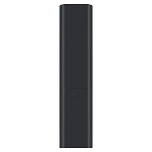 BN59-01363M New Replacement Voice Universal Remote Control fit for Samsung Smart LCD LED HDTV TV QN75Q9FNAG QN75QN800AFXZA QN75QN85AAFXZA QN75QN900AFXZA QN55S95BAFXZA QN65S95BAFXZA QN43LS03AAFXZA - 6