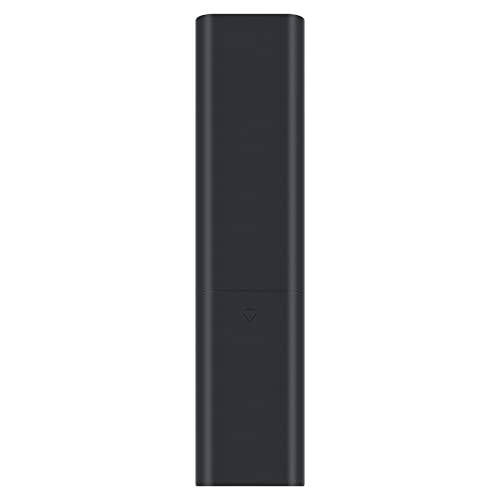 BN59-01363M New Replacement Voice Universal Remote Control fit for Samsung Smart LCD LED HDTV TV QN75Q9FNAG QN75QN800AFXZA QN75QN85AAFXZA QN75QN900AFXZA QN55S95BAFXZA QN65S95BAFXZA QN43LS03AAFXZA - 6