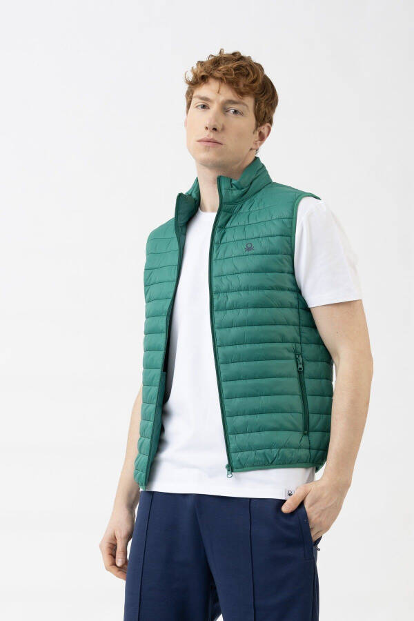 BNT-M Vest - 1