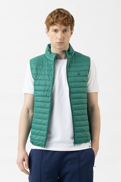 BNT-M Vest - 2