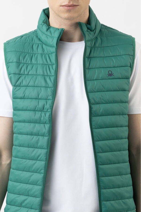 BNT-M Vest - 3