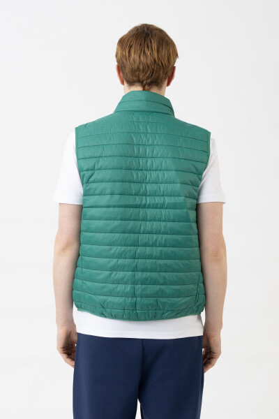 BNT-M Vest - 4