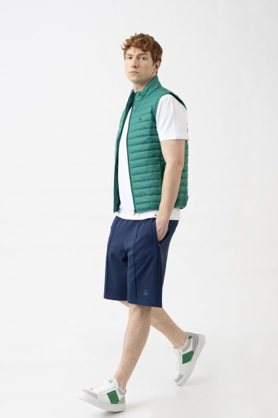 BNT-M Vest - 5