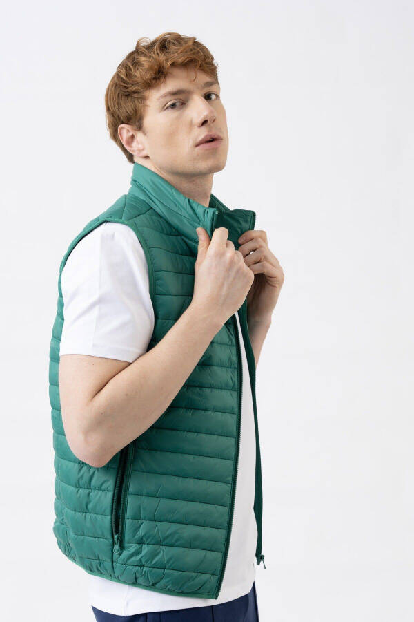 BNT-M Vest - 6