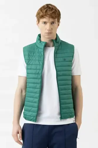 BNT-M Vest - 1