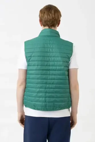 BNT-M Vest - 4