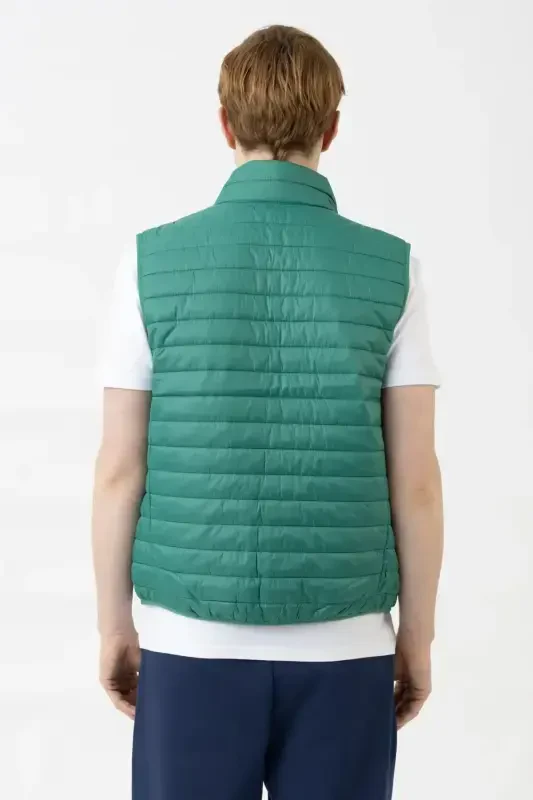 BNT-M Vest - 4