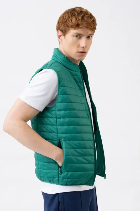 BNT-M Vest - 5