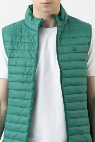 BNT-M Vest - 6