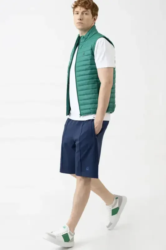 BNT-M Vest - 7