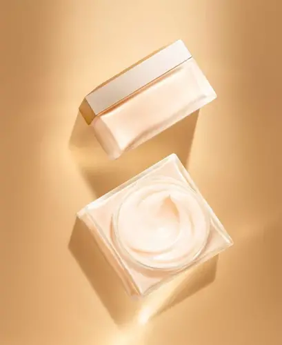Body Cream, 5.3-oz.-No Color - CHANEL (1)