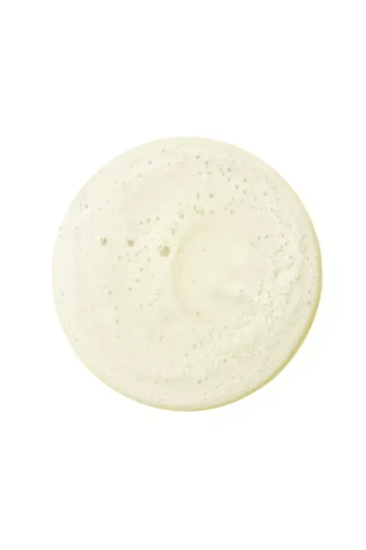 Body Elixir After Epilation Serum - Laser Epilation and Waxing Aftercare Serum for Skin and Body 100 ml - 1