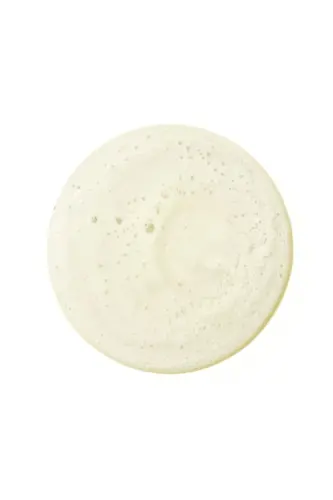 Lazer Epilasyon ve Ağda Sonrası Cilt ve Vücut Bakım Serumu/Body Elixir AFTER EPILATION SERUM - COSMED (1)
