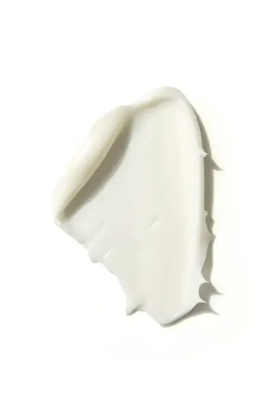 Body Elixir Epilatsiyadan Keyin Losyon - Lazer Epilatsiya Va Mumiyo Keyin Teriga Va Tana Baxish Losyoni 200ml - 2