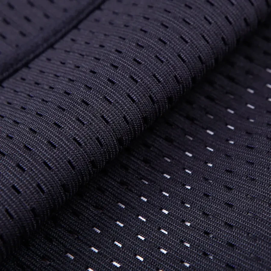 Body Trainer for Women Waist Cincher Corset Body Shaper Girdle Tummy Trainer Belly Training Belt - 6