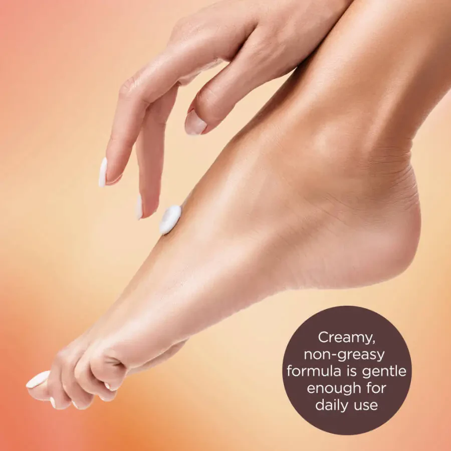 Bodycology Shea Butter Body Kremi, Cozy Fireside S'more, 8 унция - 5