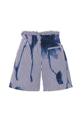Bog'ichli short - 9