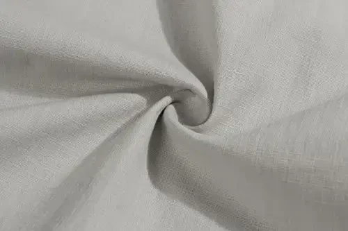 Boisouey erkaklar zig'ir kundalik klassik tor ko'ylaklar yozgi plyaj shortlari - 4