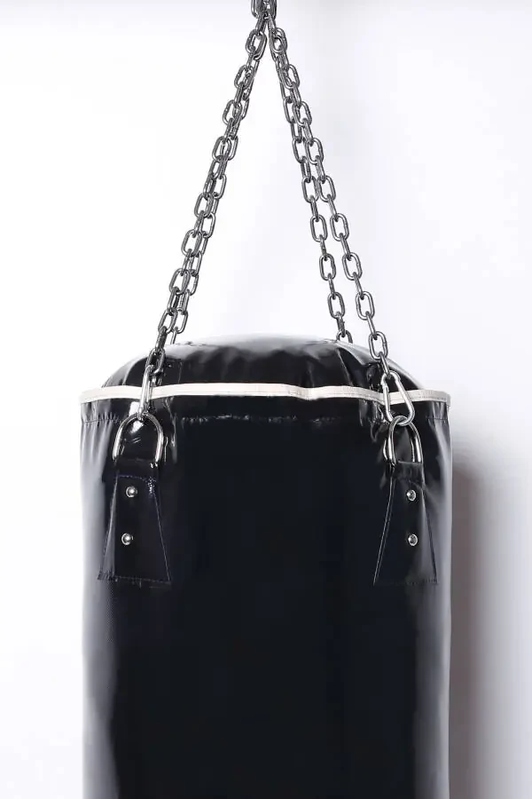 Boks xalta zanjirli boks qo'lqopi to'plami Uy turi Katta, Kichik qum xalta to'plami - 3