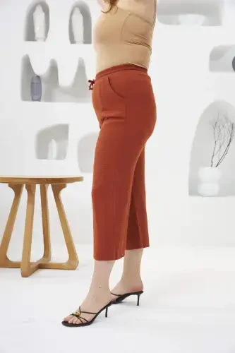 Bol Paça Katta Hajmli Paxta Shim Kapri G'isht - BÜYÜKBEDENIZ (1)