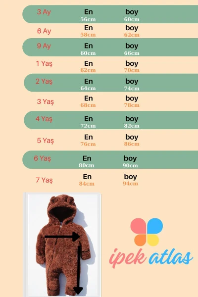 Bola-bola bolalar va chaqaloqlar uchun oylik va yoshli, bolalar va qizlar uchun paxta tuplamoq - 6