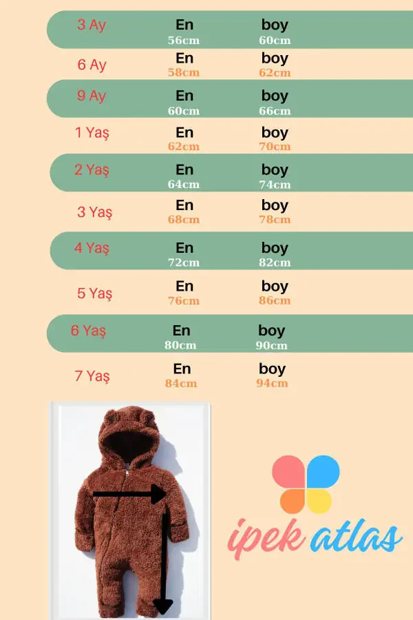Bola-bola bolalar va chaqaloqlar uchun oylik va yoshli, bolalar va qizlar uchun paxta tuplamoq - 6