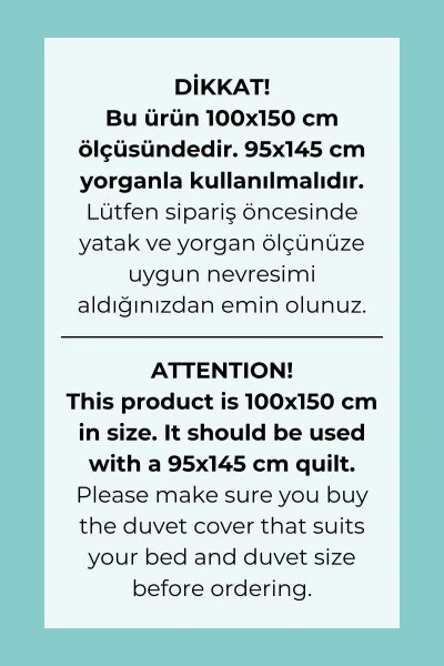 Bolakay oʻgʻil bolalar uchun nevresim toʻplami (100x150) - Iconic seriyasi - Red Hearts - Modazone (1)