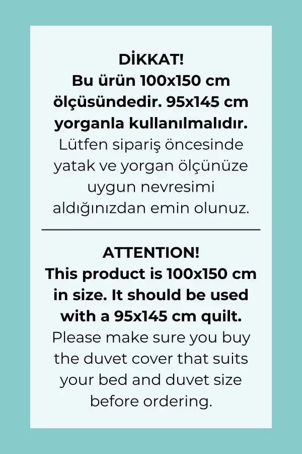 Bolakay oʻgʻil bolalar uchun nevresim toʻplami (100x150) - Iconic seriyasi - Red Hearts - 2