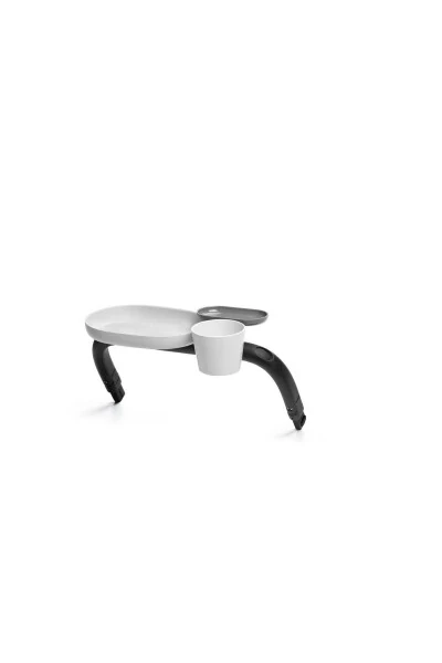 Bolalar aravachasi tovoqi (Platinum seriyasi) - CYBEX