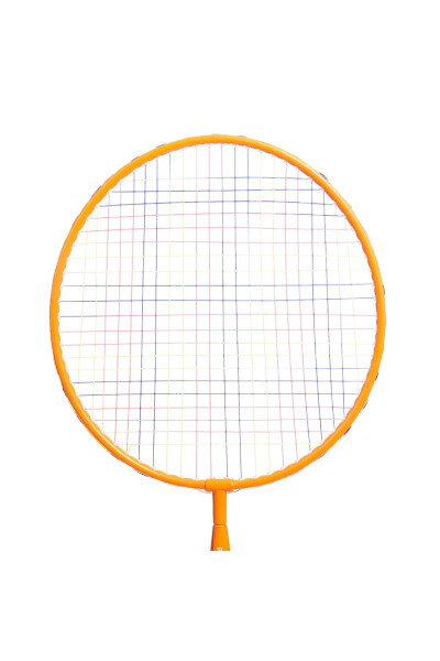 Bolalar badminton raketlari to'plami - 5