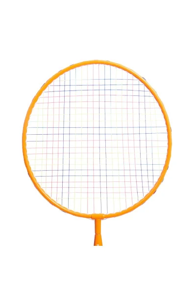 Bolalar badminton raketlari to'plami - 5