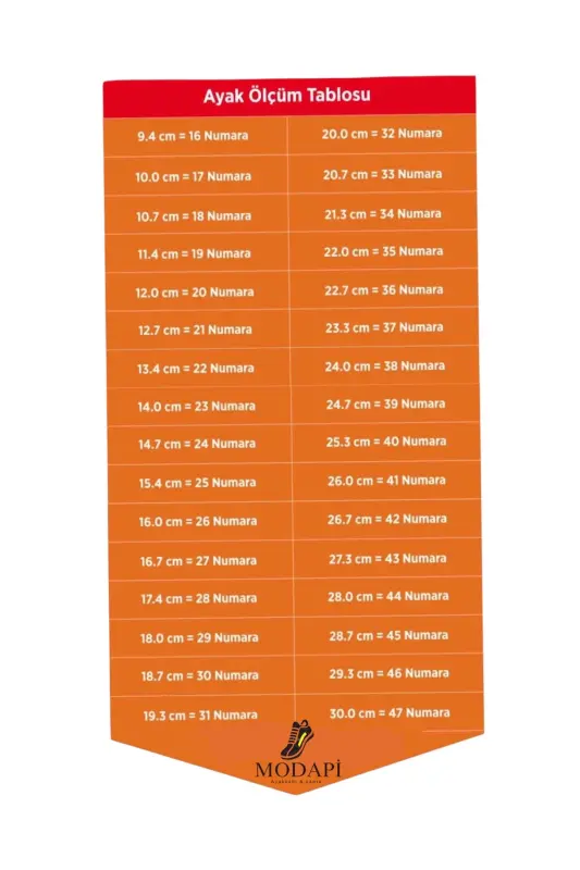 Bolalar krossovkasi sport poyabzali qulay moslashuvchan havo o'tkazuvchan unisex sifatli ortopedik yorug'likli poyabzal-Qoraoqoyayn - 3
