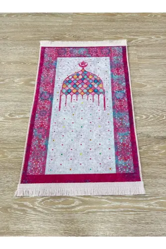 Bolalar namozligi pushti - BRILLANT (1)